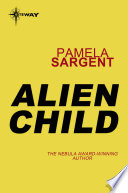 Cover of Alien Child