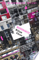 Cover of Neuromancer