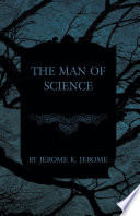 Cover of The Man of Science