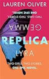 Cover of Replica