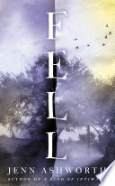 Cover of Fell