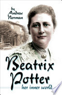 Cover of Beatrix Potter