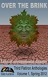 Cover of Over the Brink: Tales of Environmental Disaster