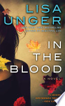 Cover of In the Blood