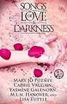 Cover of Songs of Love and Darkness