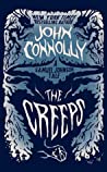 Cover of The Creeps