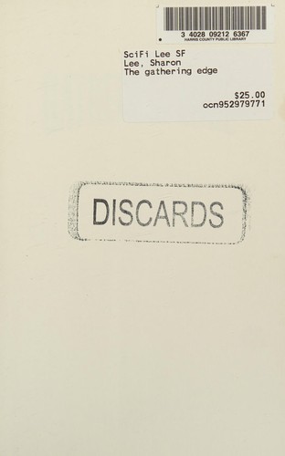 Cover of Alliance of Equals