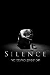 Cover of Silence