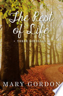 Cover of The Rest of Life