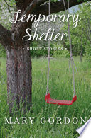 Cover of Temporary Shelter