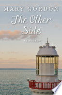 Cover of The Other Side