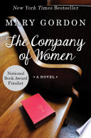 Cover of The Company of Women