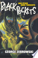 Cover of Black Pockets