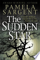 Cover of The Sudden Star