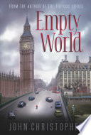 Cover of Empty World