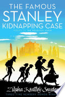Cover of The Famous Stanley Kidnapping Case