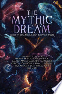 Cover of The Mythic Dream
