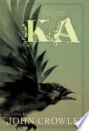 Cover of Ka