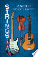Cover of Strings