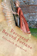 Cover of Favoured Beyond Fortune