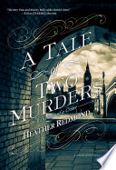 Cover of A Tale of Two Murders