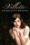 Cover of Villette