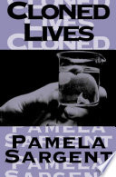 Cover of Cloned Lives