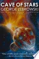 Cover of Cave of Stars