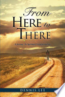 Cover of From Here to There