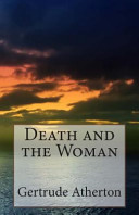 Cover of Death and the Woman