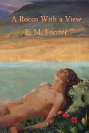 Cover of A Room with a View