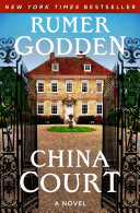 Cover of China Court