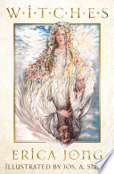 Cover of Witches