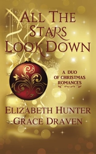 Cover of All the Stars Look Down