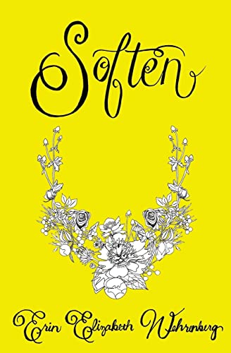 Cover of Soften