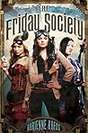 Cover of The Friday Society