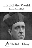 Cover of Lord of the World