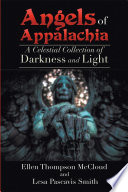 Cover of Angels of Appalachia