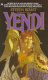 Cover of Yendi