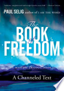 Cover of The Book of Freedom