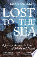 Cover of Lost to the Sea