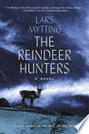 Cover of The Reindeer Hunters
