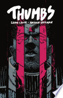 Cover of Thumbs
