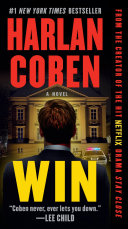 Cover of Win