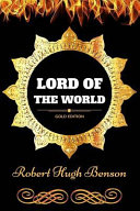 Cover of Lord of the World