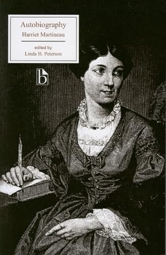 Cover of Autobiography