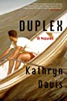 Cover of Duplex