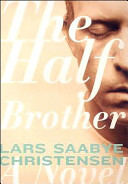 Cover of The Half Brother