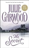 Cover of The Secret