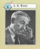 Cover of E.B. White